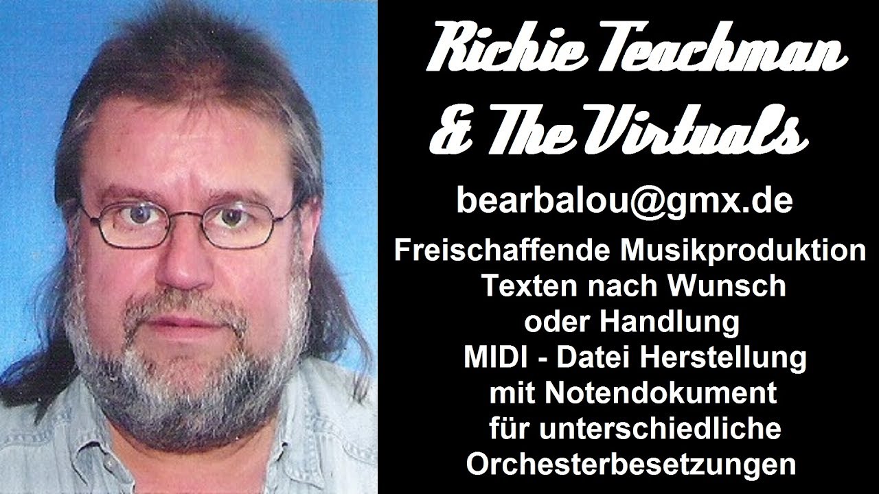 Pauline, mach dein Strumpfband los (Stereo) (2014)