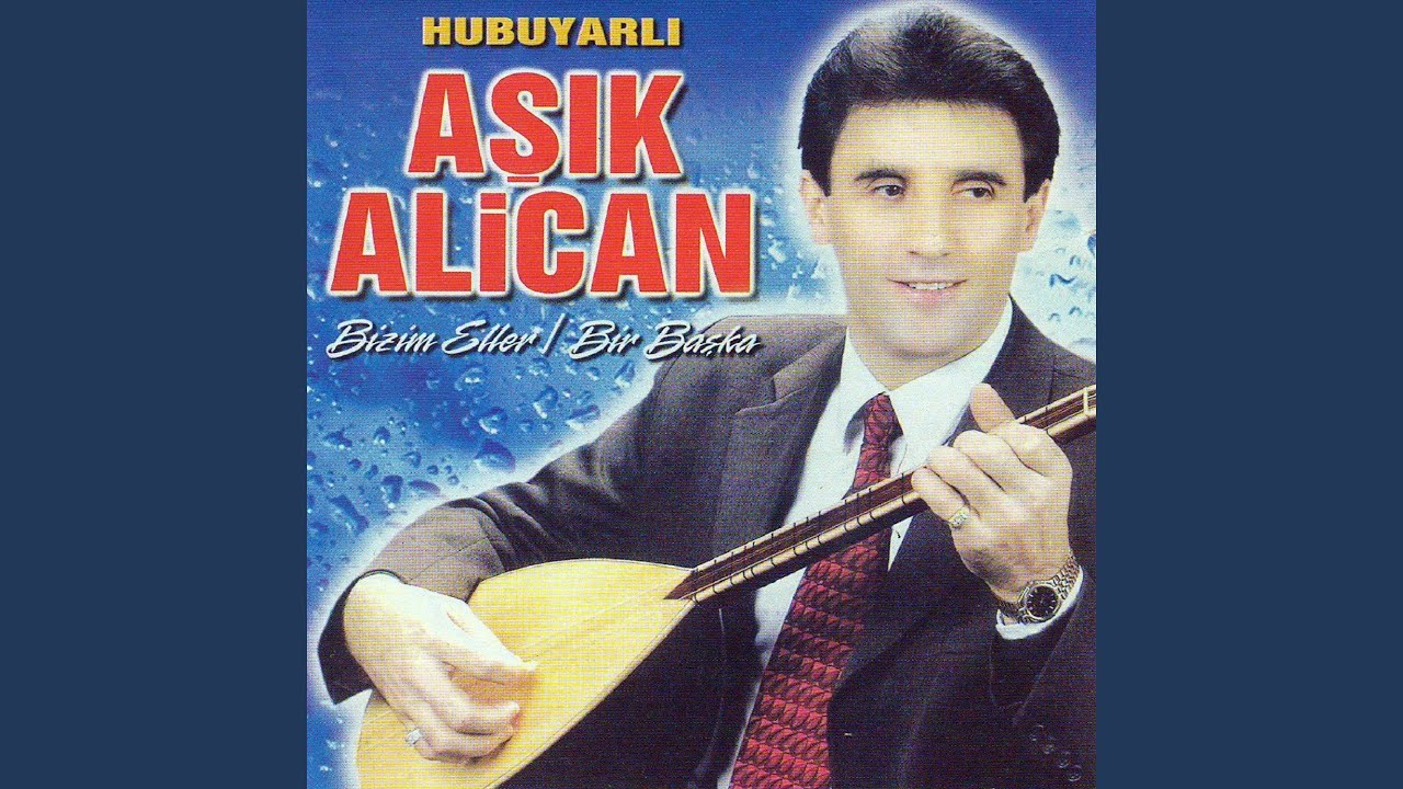 Bizim Ellere