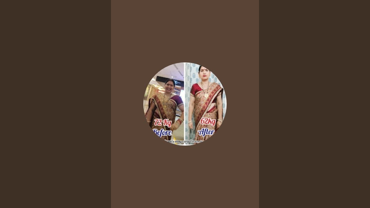 Jyoti Rajput is live!
