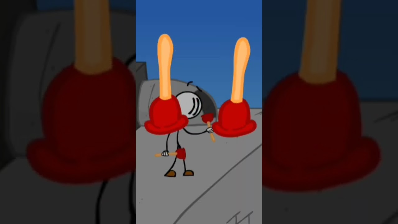 HENRY STICKMAN ESCAPING THE PRISON PART GAMEPLAY SHAQEEN GAMING TAMIL 2.O
