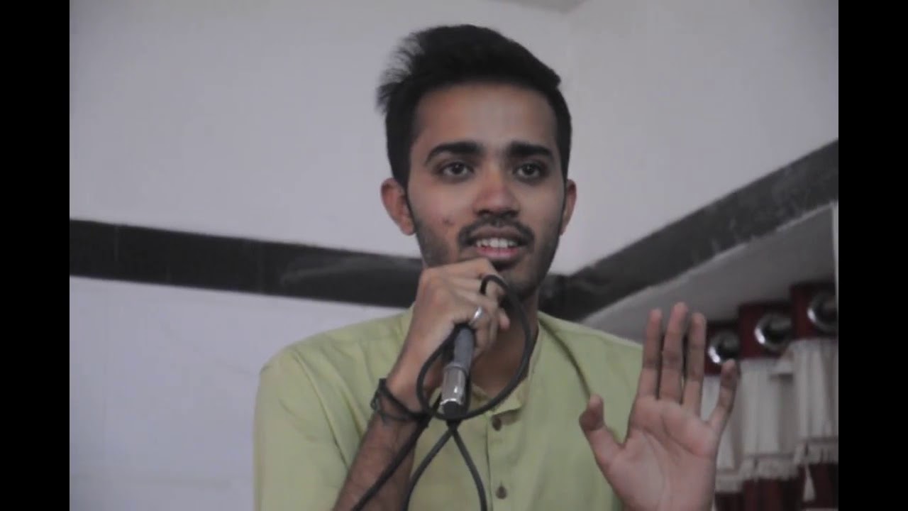 Positive Career Academy,Palanpur