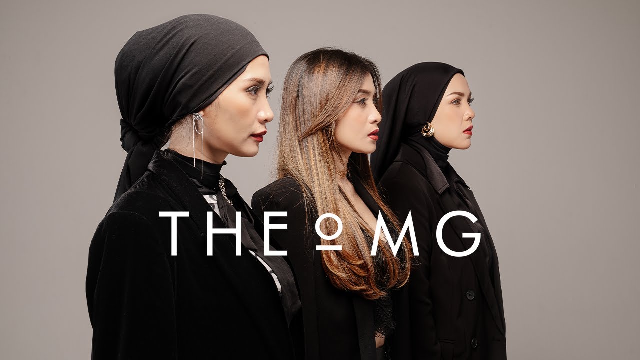 INTRODUCE THE OMG