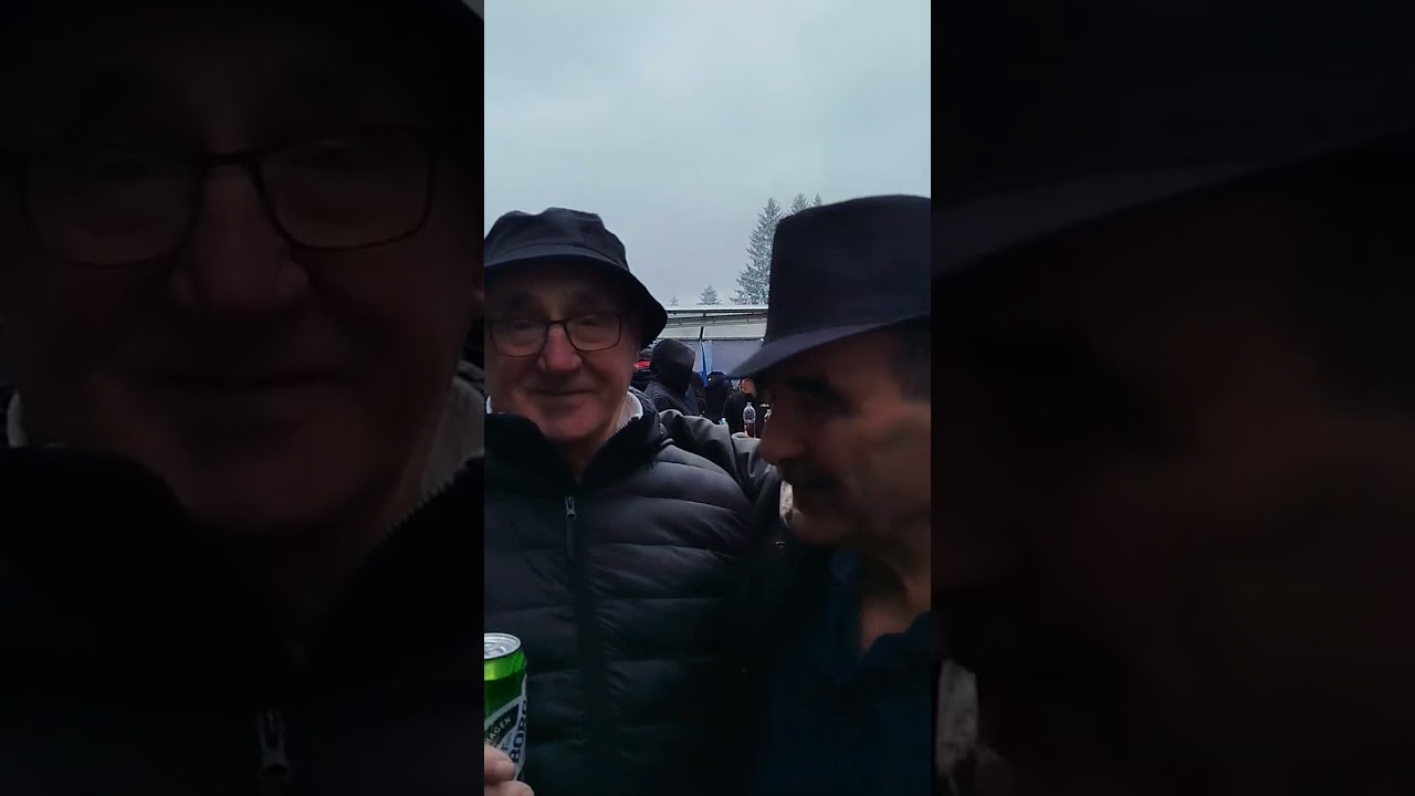 01.februar 2026.Kozara.