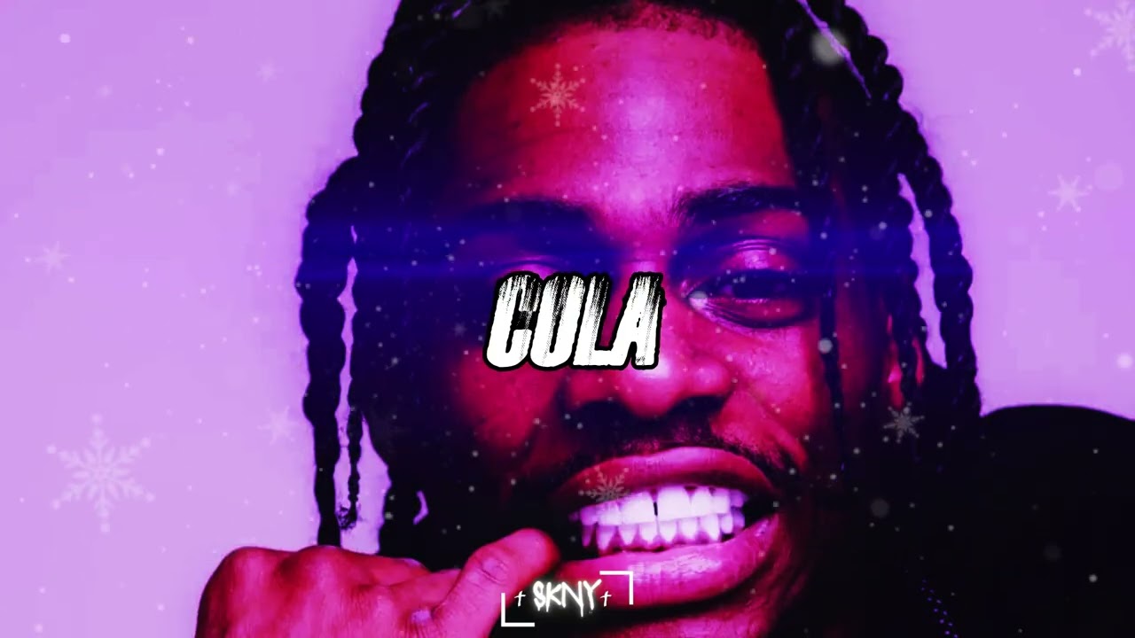 Russ Millions - Cola (Official Video)