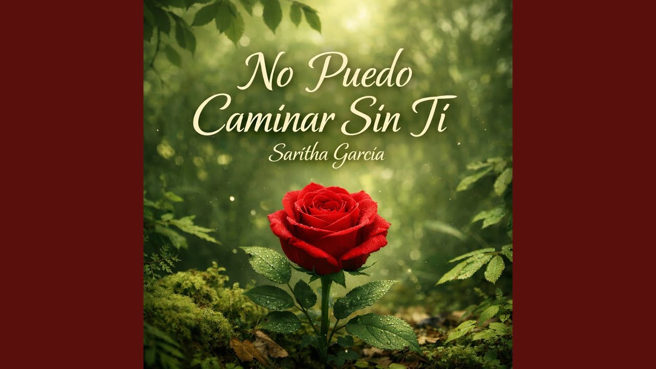 Así Es Tú Amor