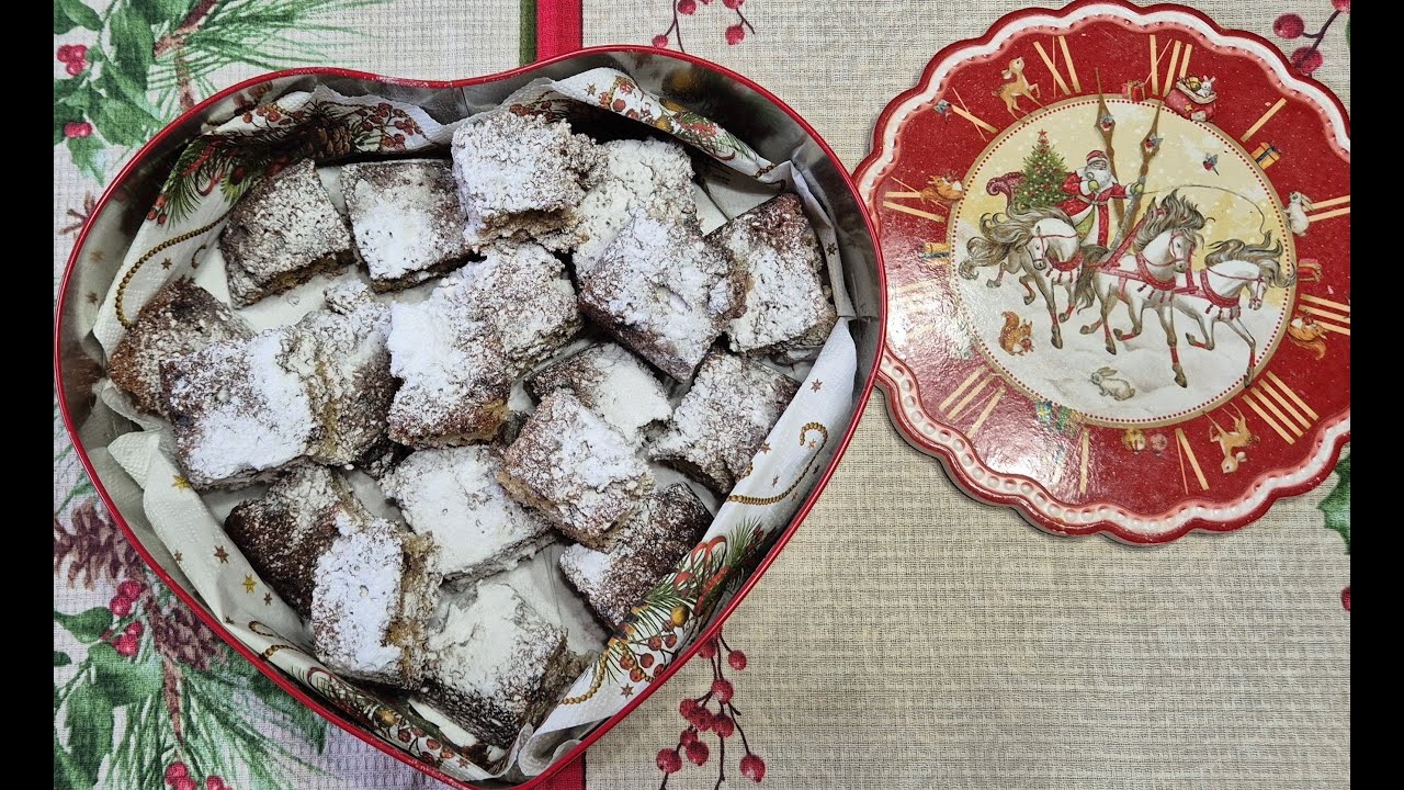 Печенье 