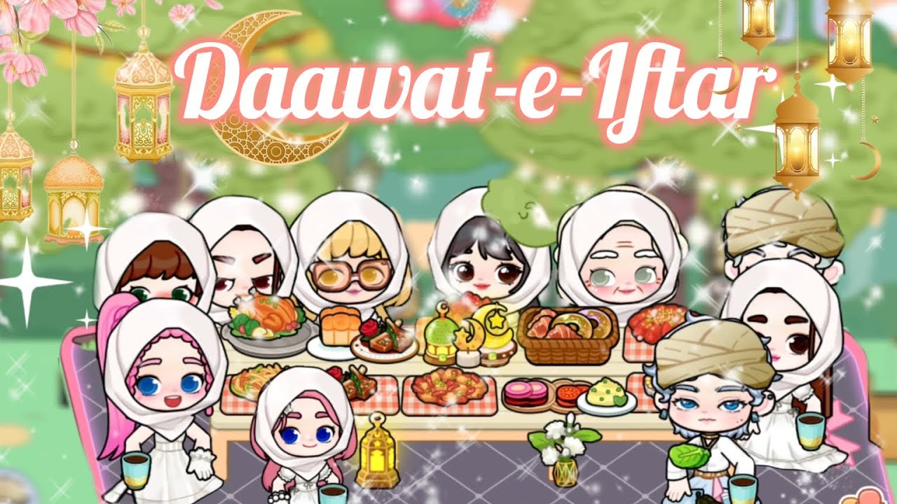 My Happy Family| Dawate Iftaar With Hazel,s Family| Distributing Iftaar Boxes|My Happy Family ep 100