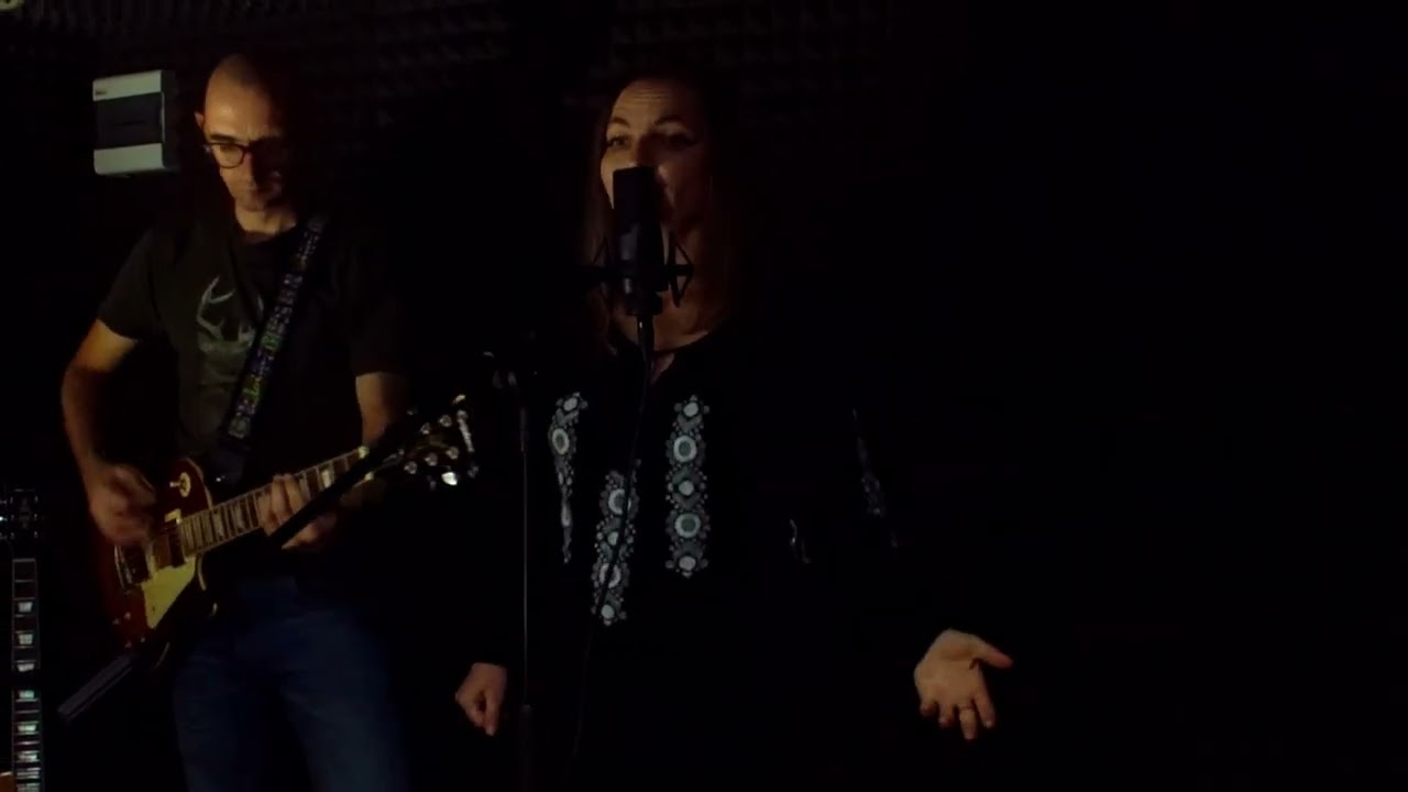 (Demo) Echonomia -Jestem!