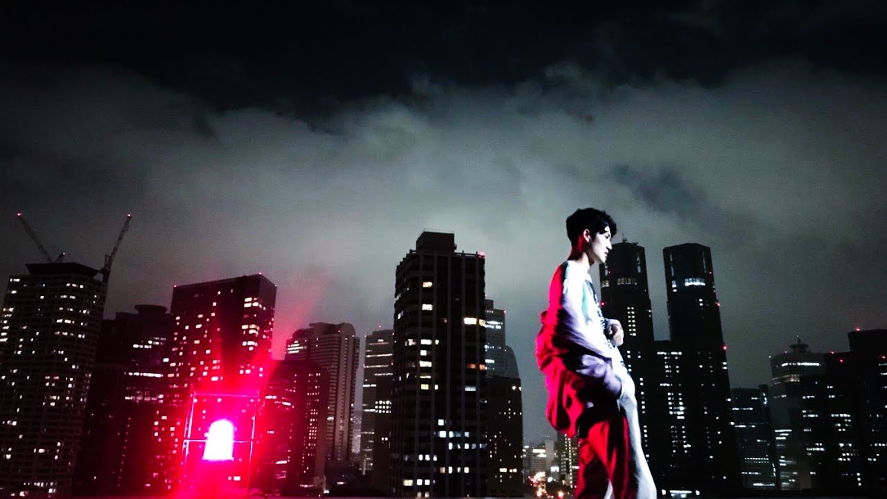 ACE COLLECTION -  LIFEメーカー 【OFFICIAL MUSIC VIDEO】