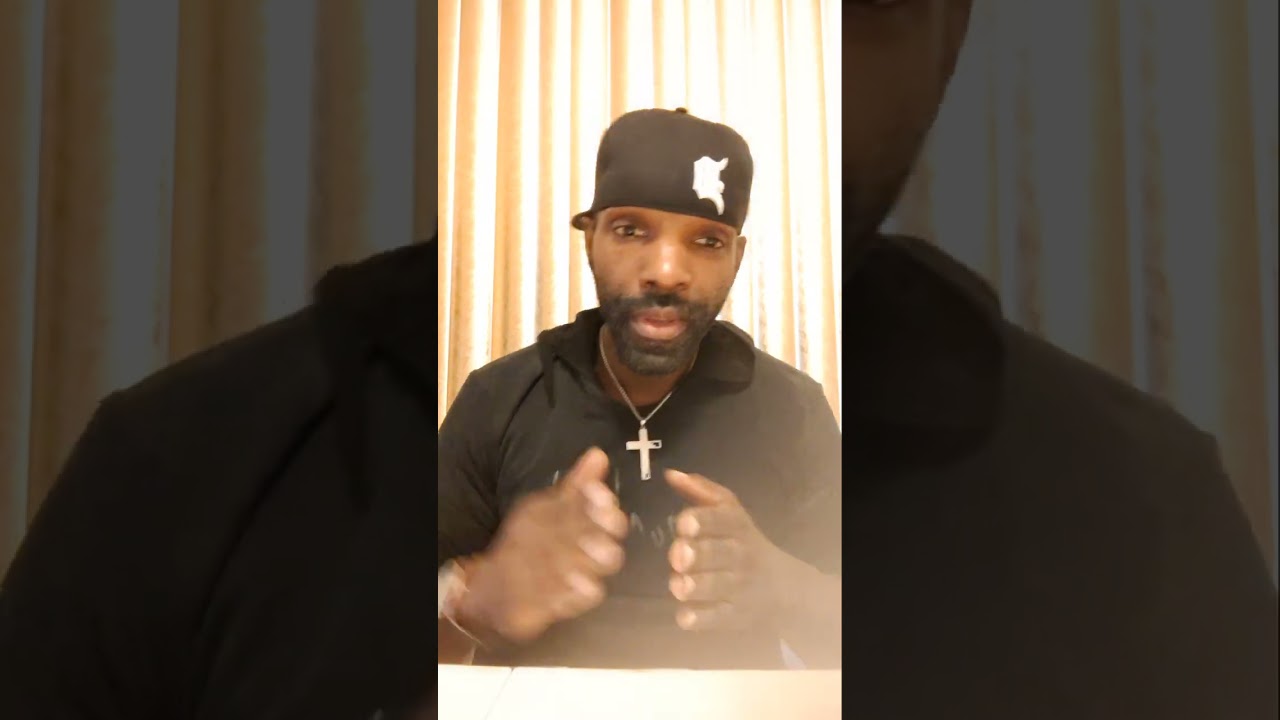 ВАМ 😇👑🔥поручили уничтожить сатанинскую 👿 группу! Подробности о том, что происходит