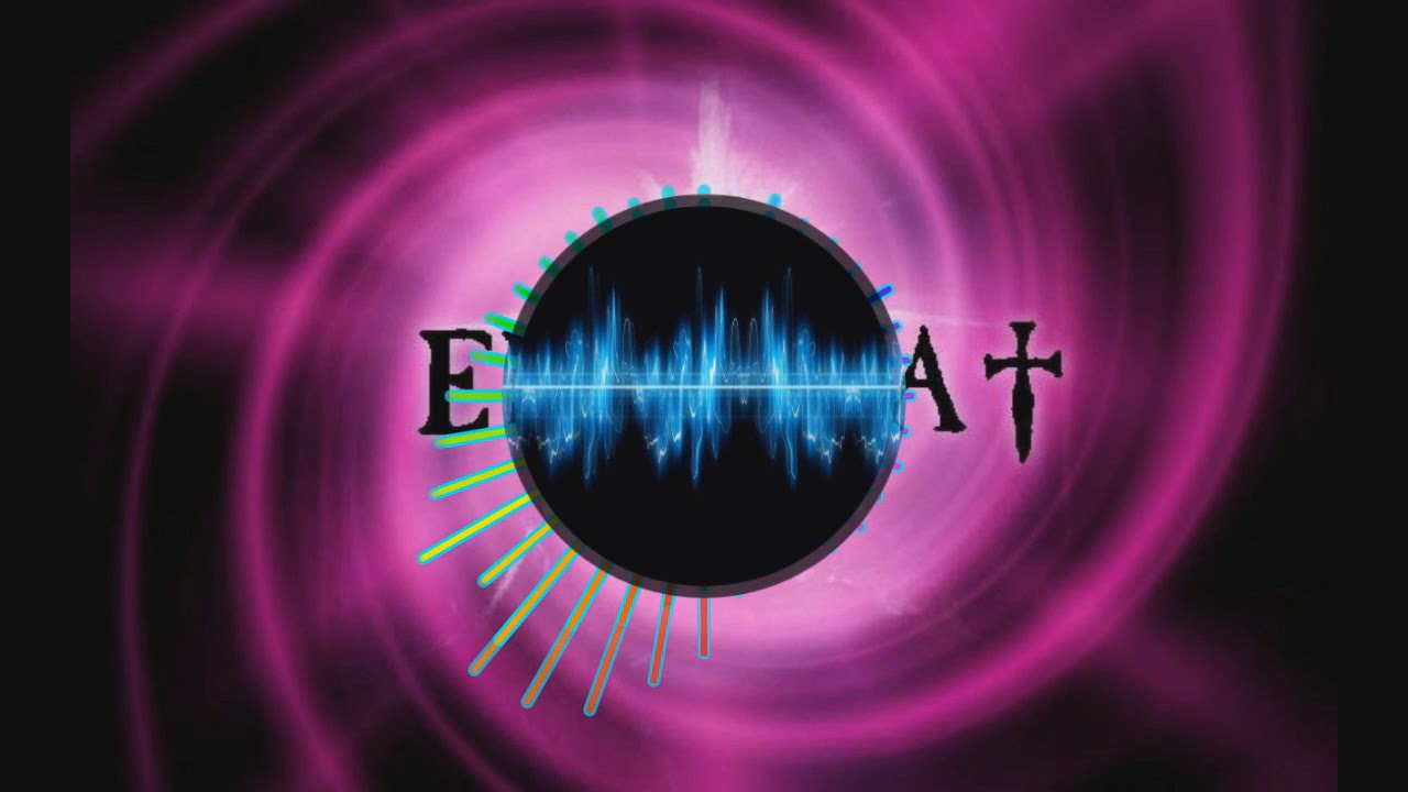 Enigma (TVE remix; NFM R&R2)