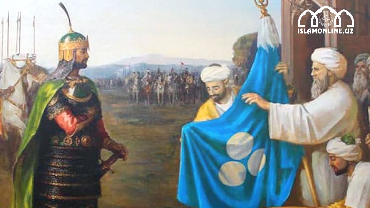 Барлослар