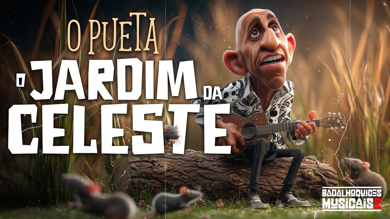O PUETA 