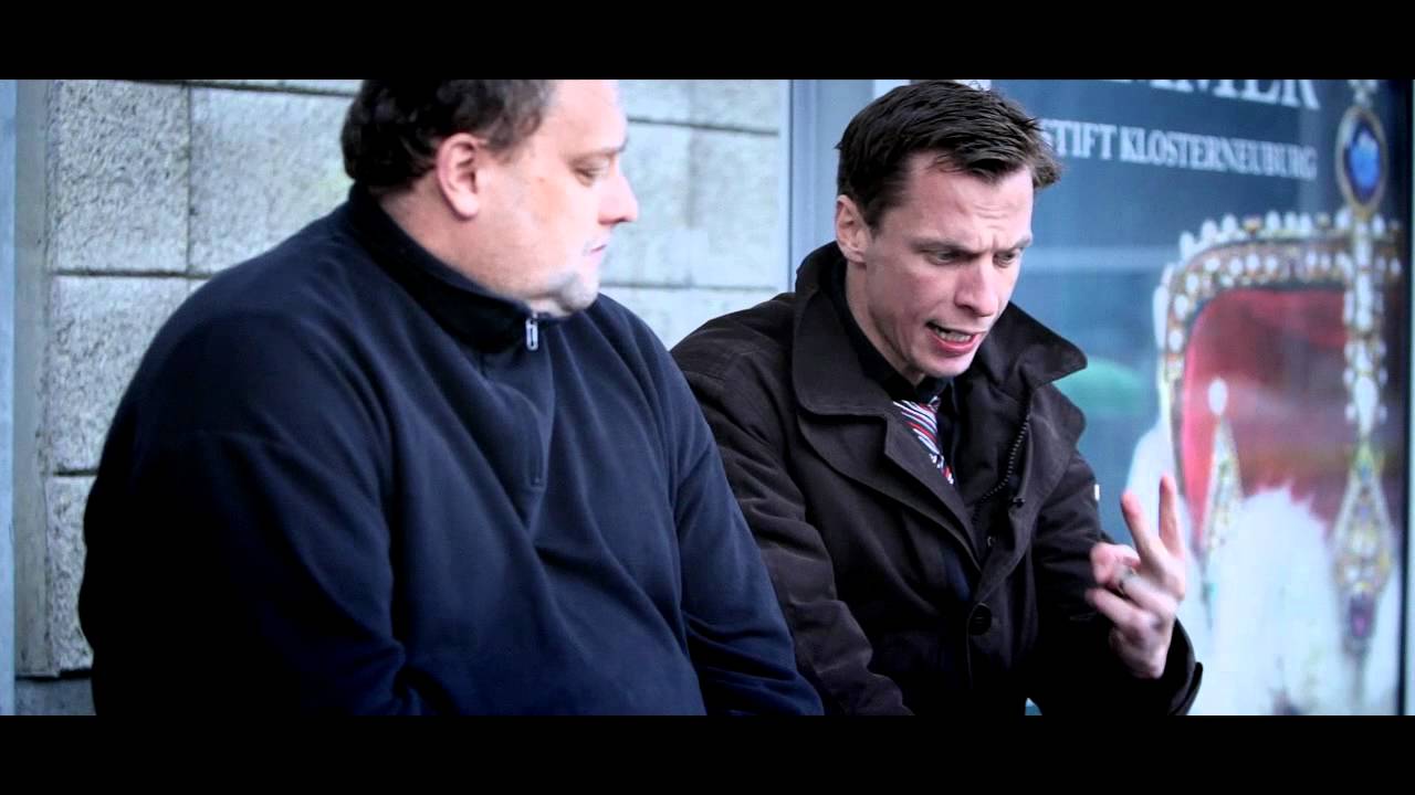 Eckel und Lainer 99.mp4