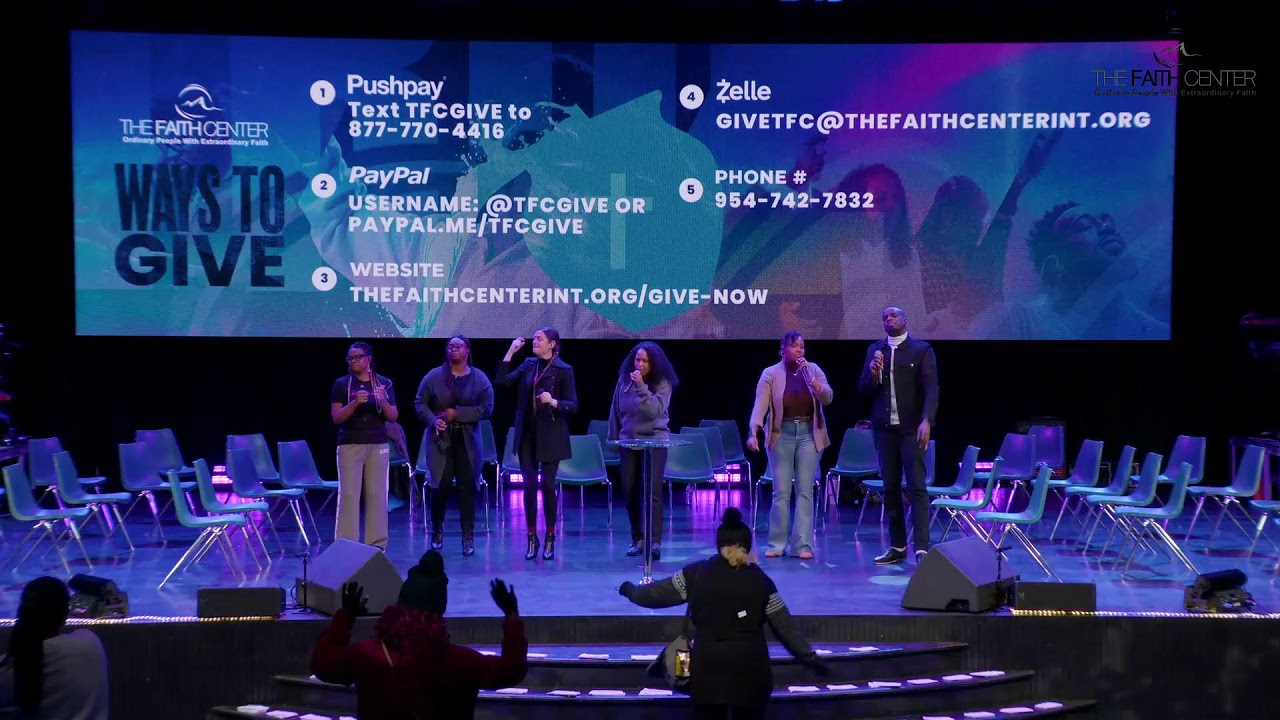 Unfiltered Prayer LIVE | Come Pray With Us.