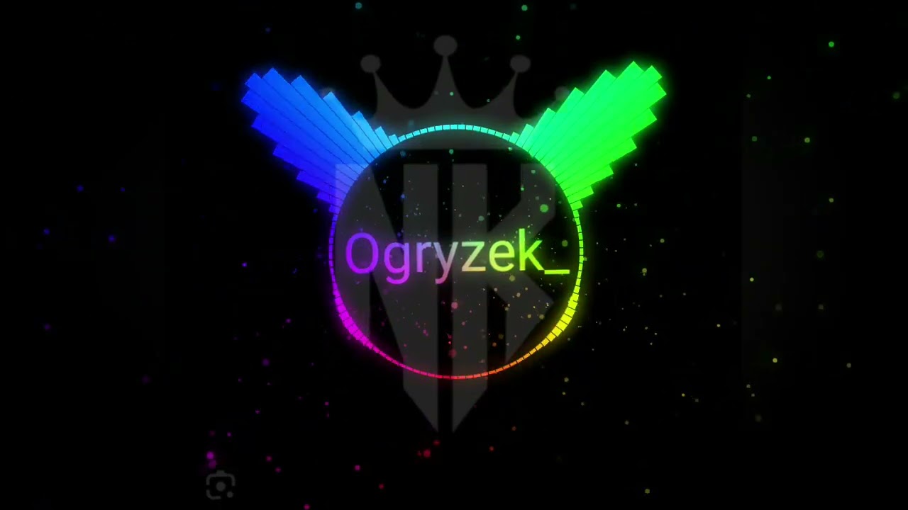 Ogryzek_[slowed]__😈🥶📈