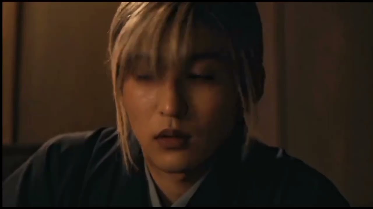 Lord. Kudo slowly falling for Miyo 😍☺️My happy marriage drama clip💫💥||Japanese drama ||