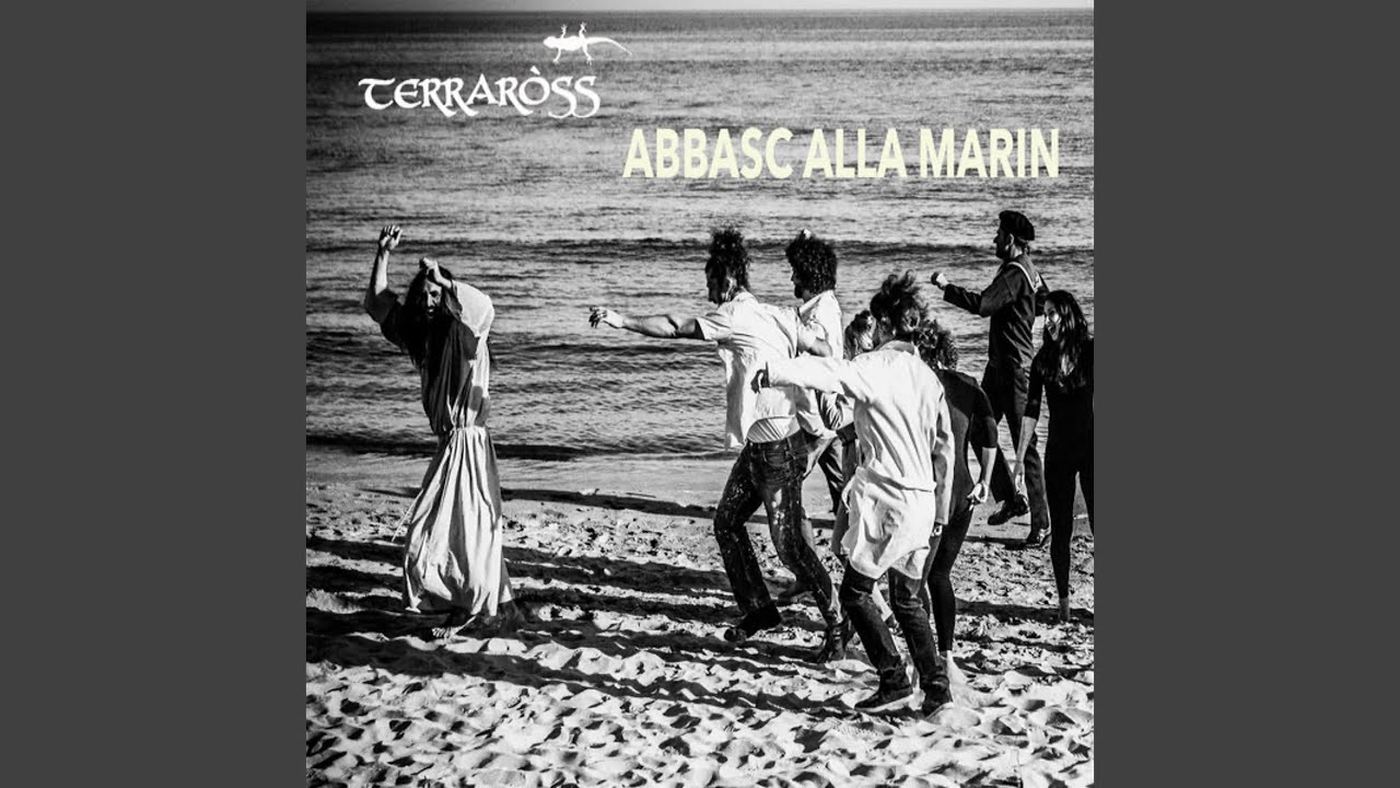 Abbasc alla Marin