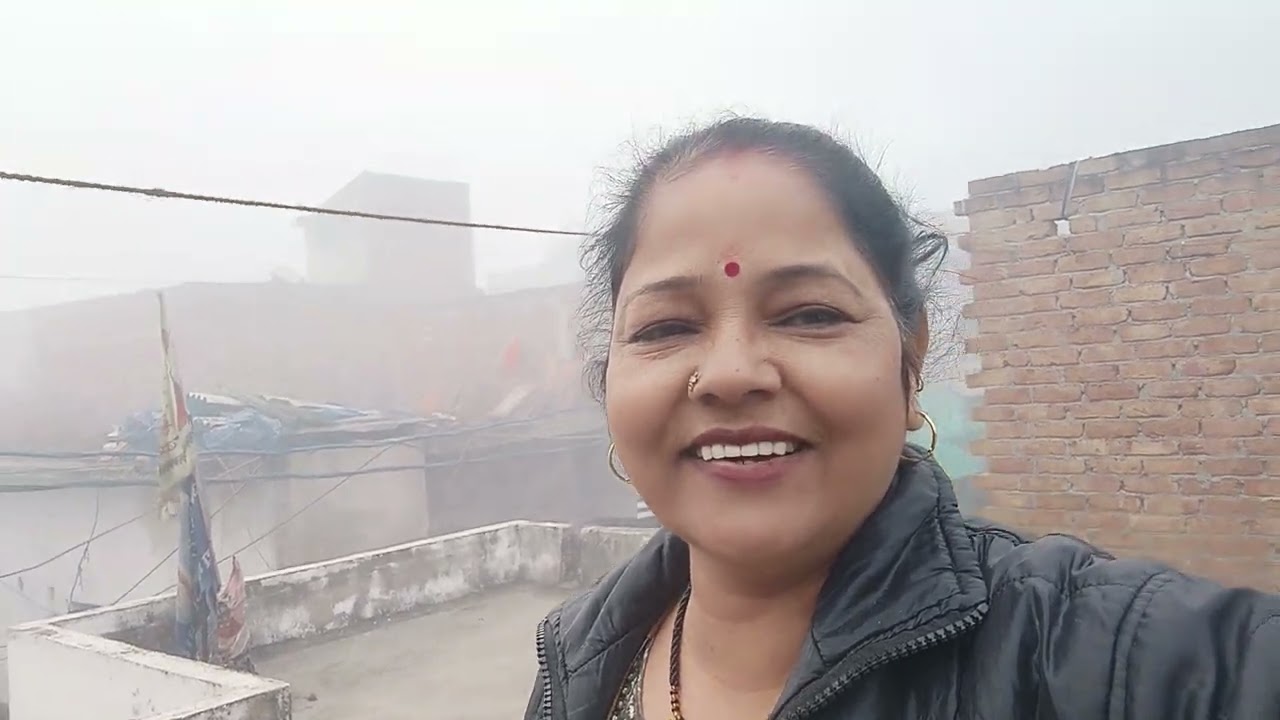 #videosआज तो गजब ही हो गया# 🥶🤭 #viralvideo 