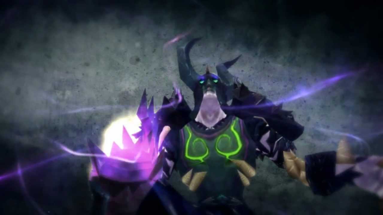 Boneshock 3
