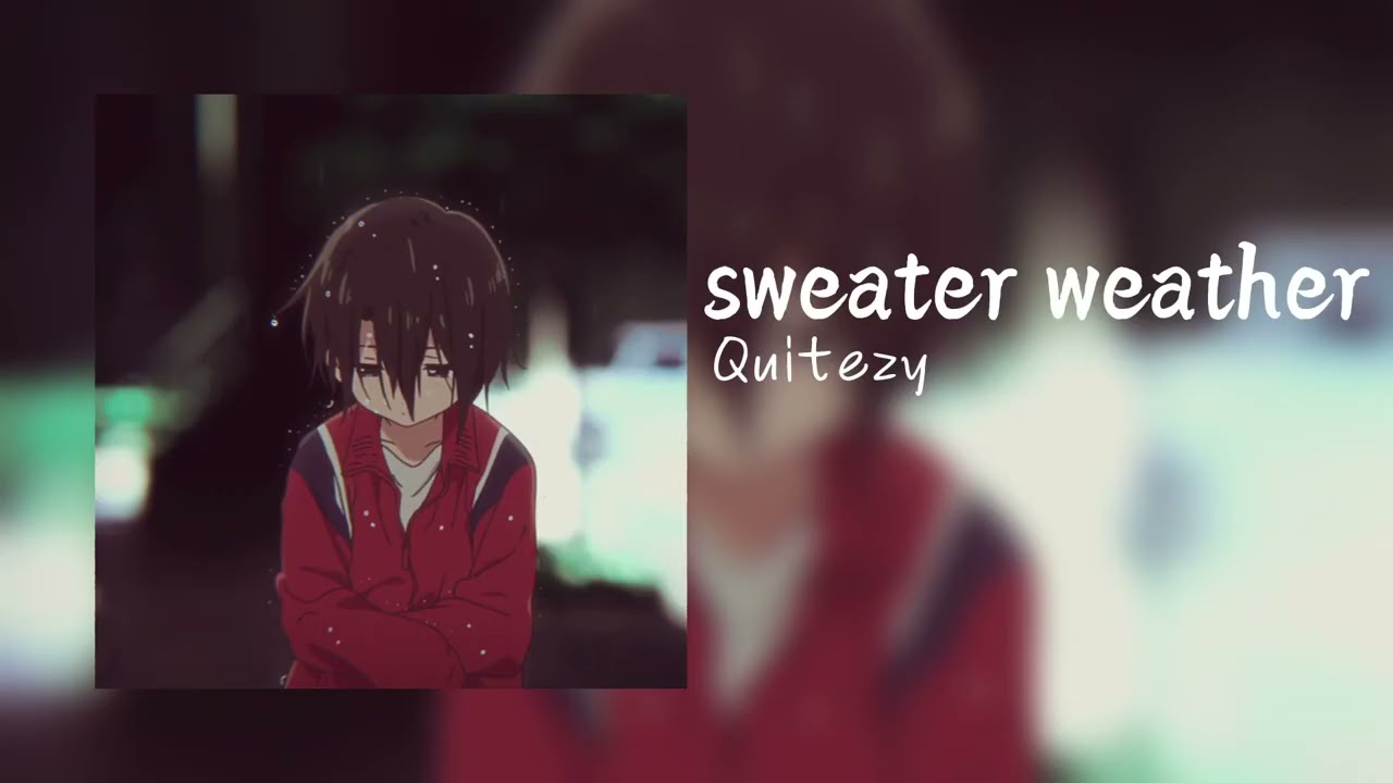 Sad audios that will probably make you wanna cry 🎧