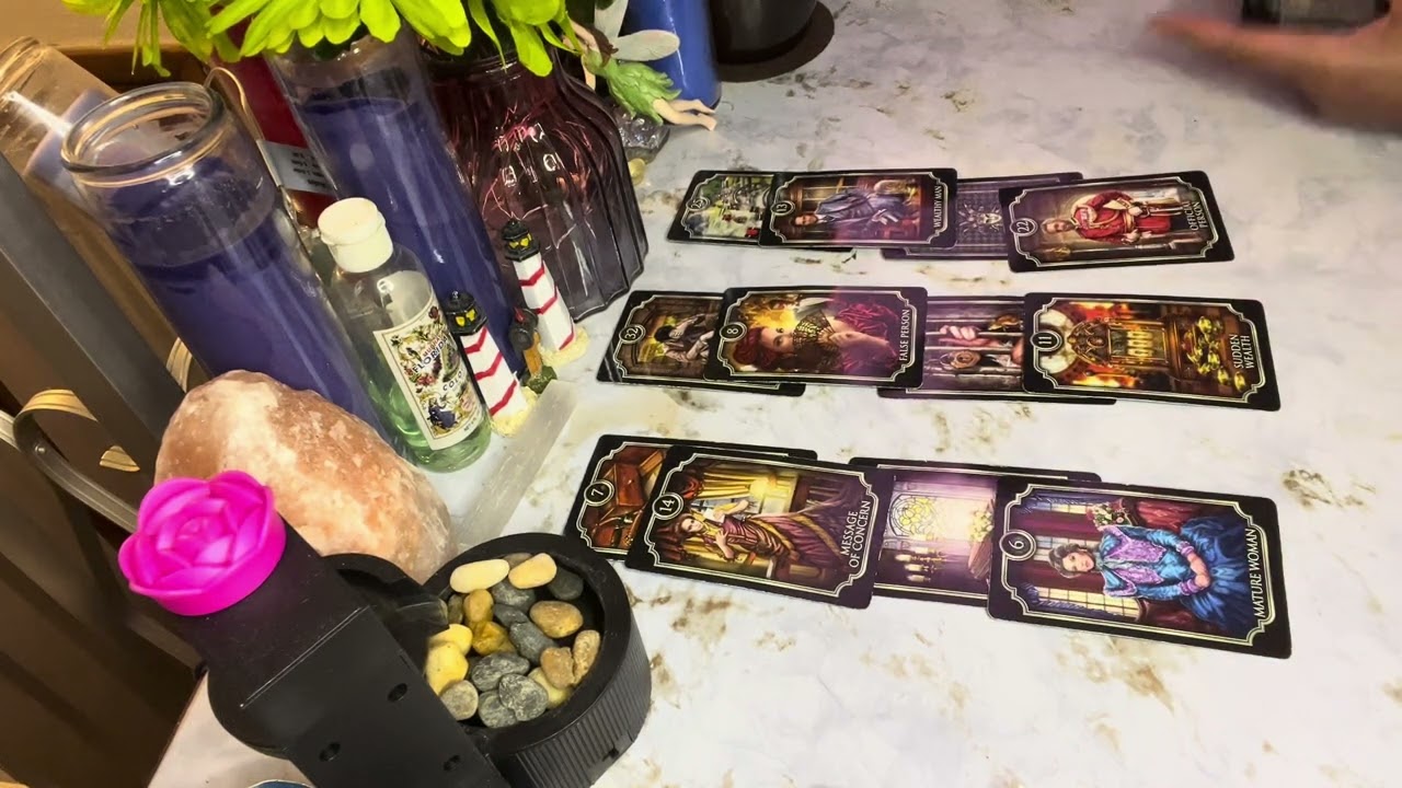 THIS PERSON IS MISSING U SO MUCH RIGHT NOW DEEP REGRET YOU NEVER WOULD SWITCH UP LIKE 3RD PARTY DID