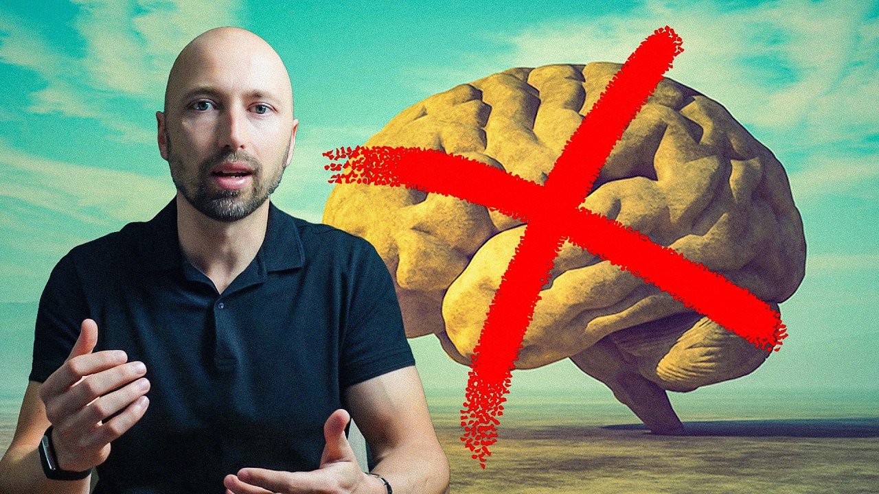 Waarom Slimmee Traders MINDER Leren (en beter presteren)