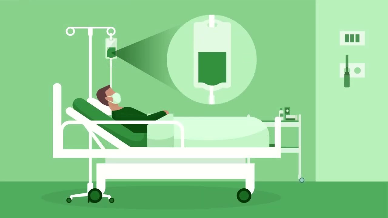 How to Further the Growing Acceptance of Norepinephrine Vasopressors?