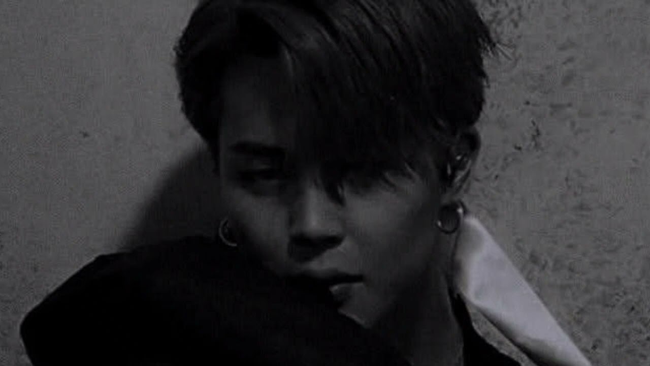 ASMR JIMIN || 
