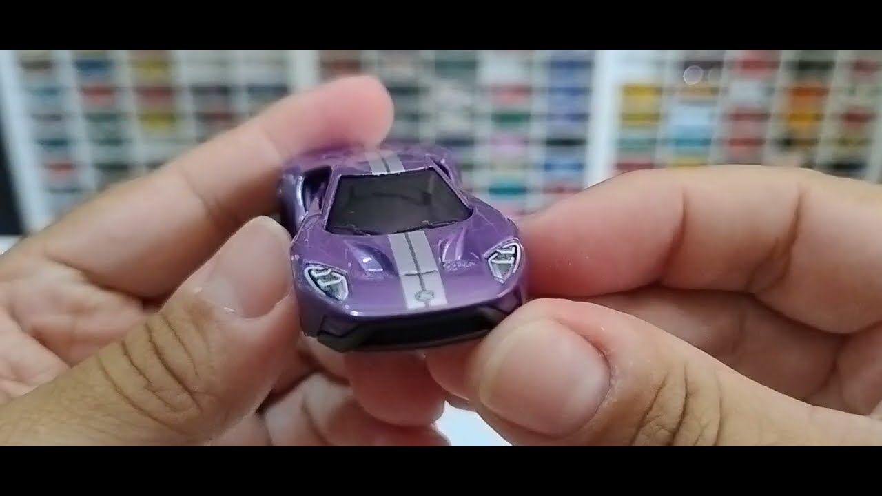 COLEÇÃO MINIATURAS DIECAST - Abrindo five pack de miniaturas Hotwheels #fivepackhotwheels #colecao