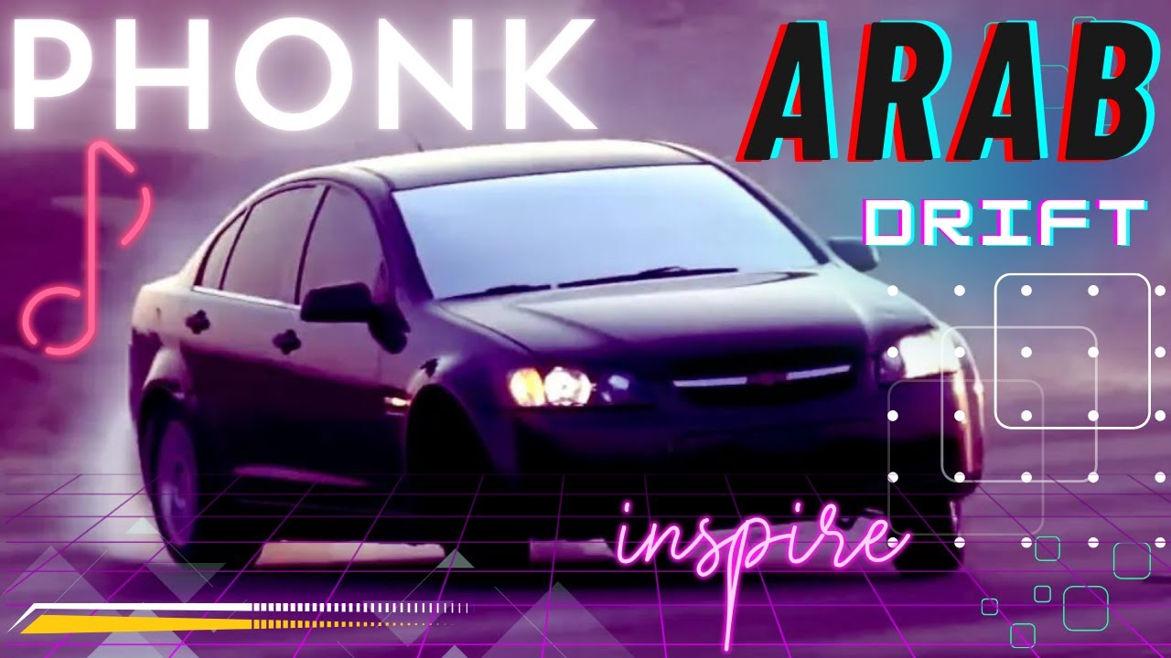 Harvestify - KILLER BLADE || PHONK