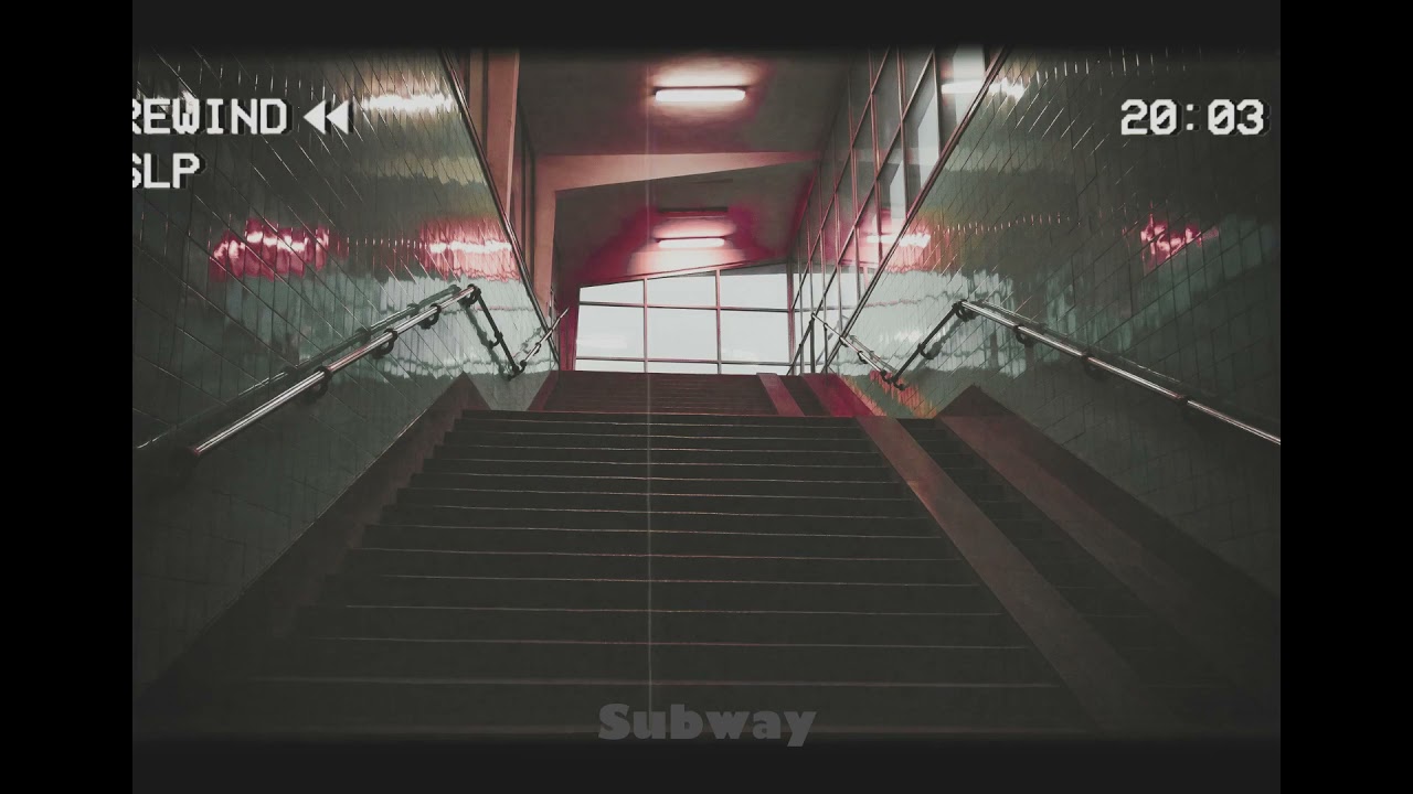 Underground Boom Bap Type Beat | Hip Hop Instrumental 92 Bpm | 