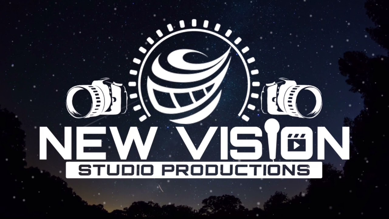 DADDY2SEC THROWBACK CULTURAMA RIDDIM MIX||NewVisionStudio||