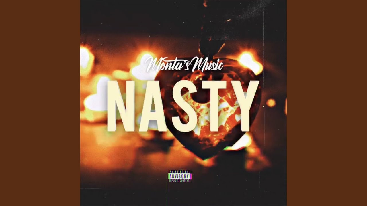 Nasty