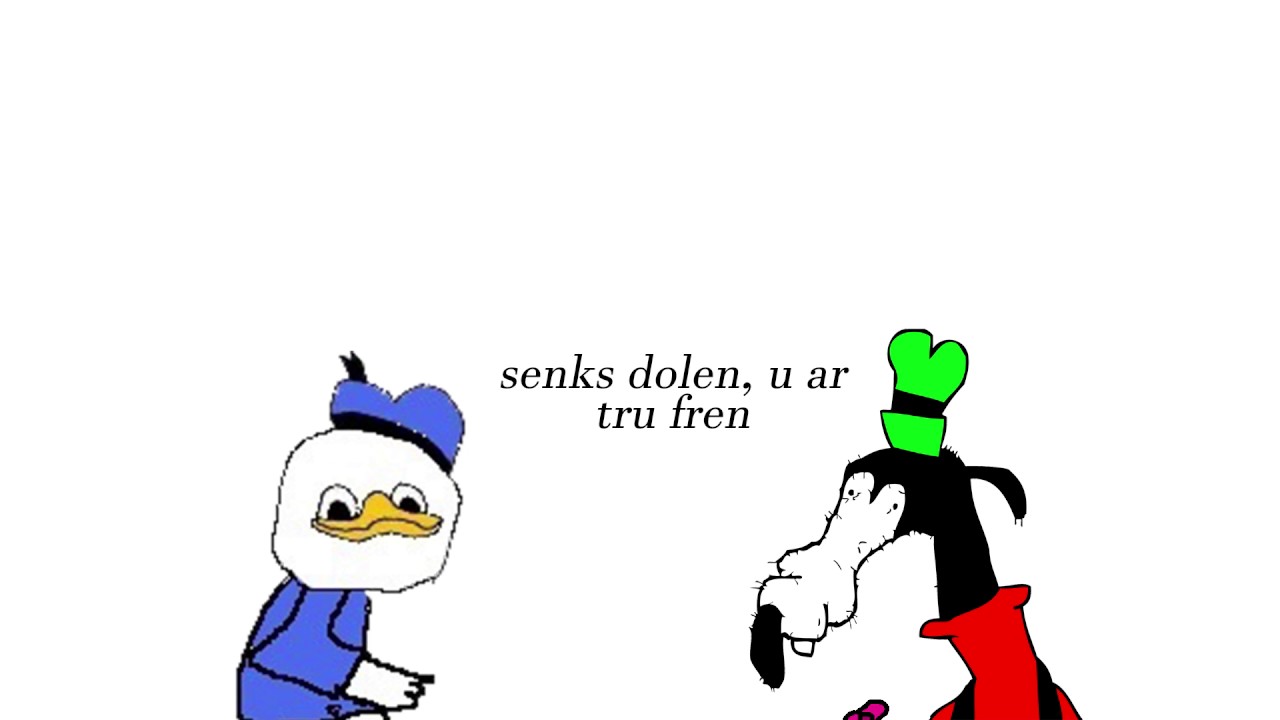 Uncle Dolan   Fidget Spinner