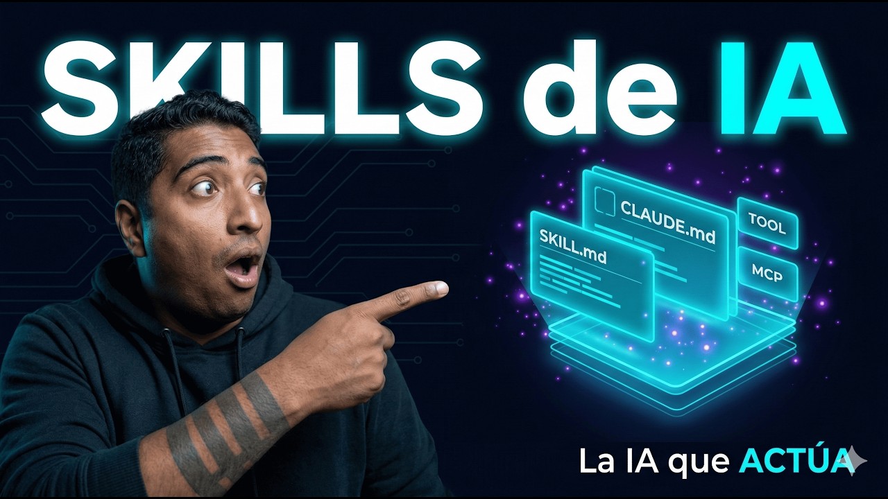 El archivo de 10 líneas que hace tu IA 10x mejor