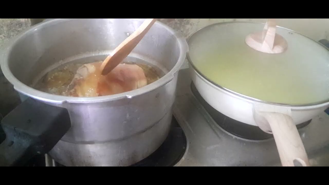 Pork Pata Hamonado #lutongbahay  #cooking  #porkrecipe #porkhamonado #patahamonado #pata 
