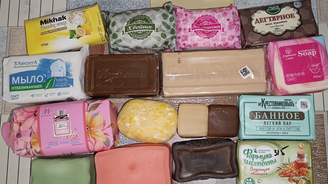 Asmr soaping soap, мыление мыла, асмр мыло, просто мылю мыло #asmr #soap #like #satisfying #rek 