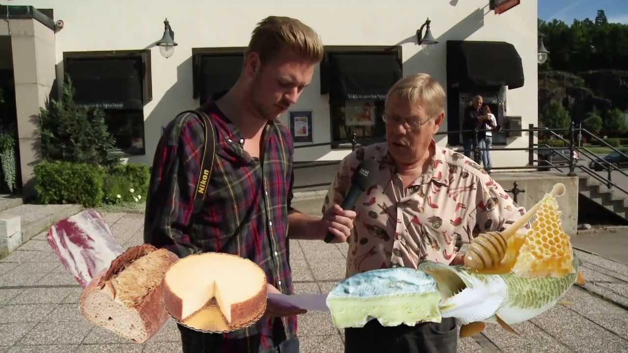 Hjälp, jag bor i Åtvidaberg - Valdemarsvik (avsnitt 10)