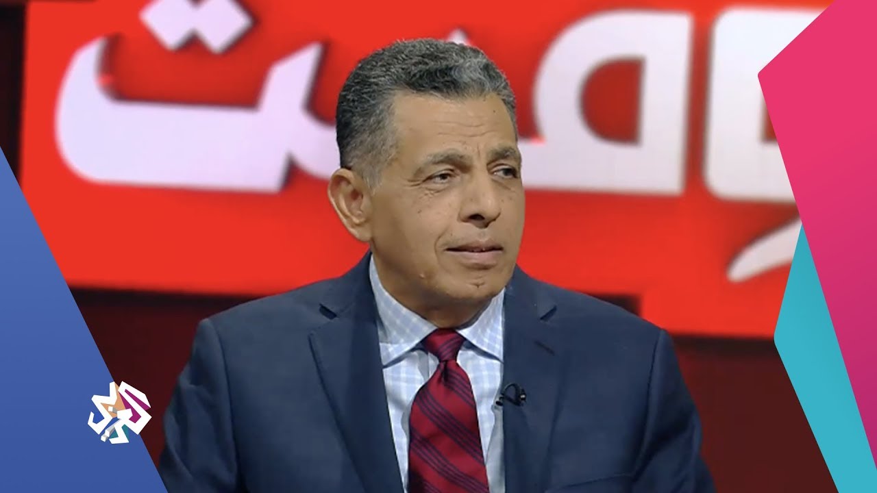 بتوقيت مصر | واقع الحريات في مصر والمشهد الإعلامي المتأزم