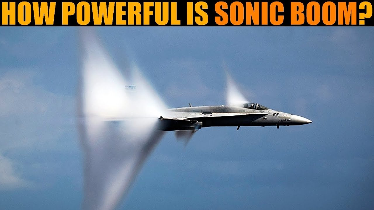 2003 Iraq War: USAF F-16C Saves British Troops With Sonic Boom | DCS Reenactment