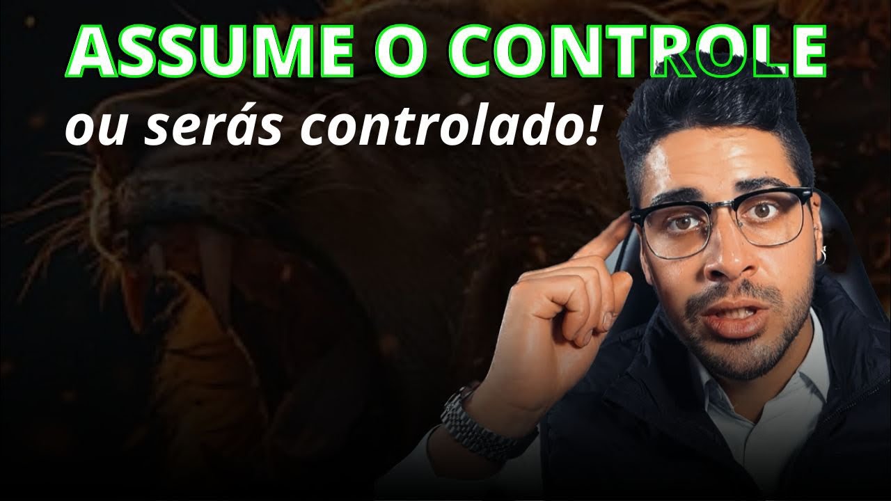 Como Te Posicionares Na Vida e Negócios e Mudares Drasticamente o Teu Futuro