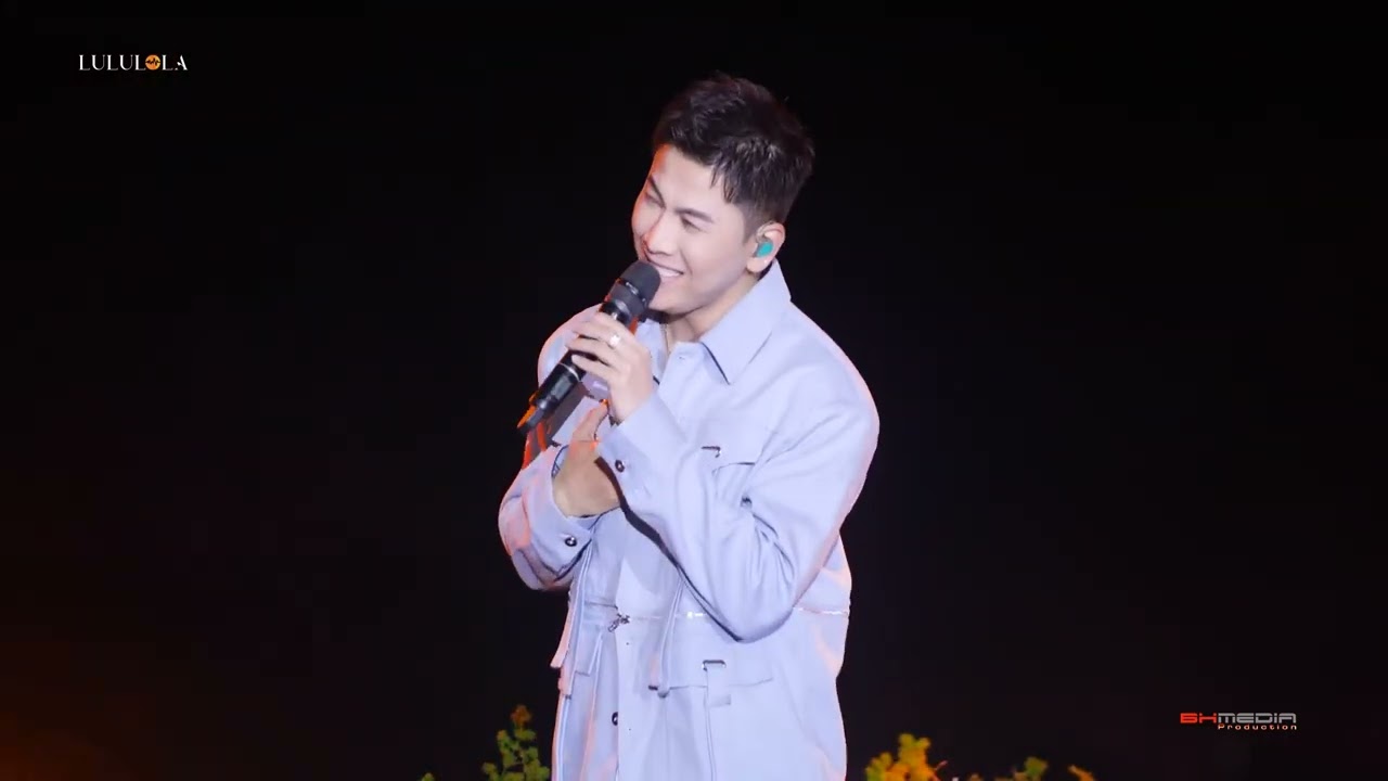 Những bài tình ca hay nhất - Mai Tiến Dũng (live 