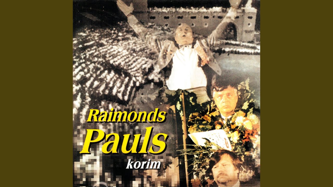 Skaisti Dziedi, Lakstīgala