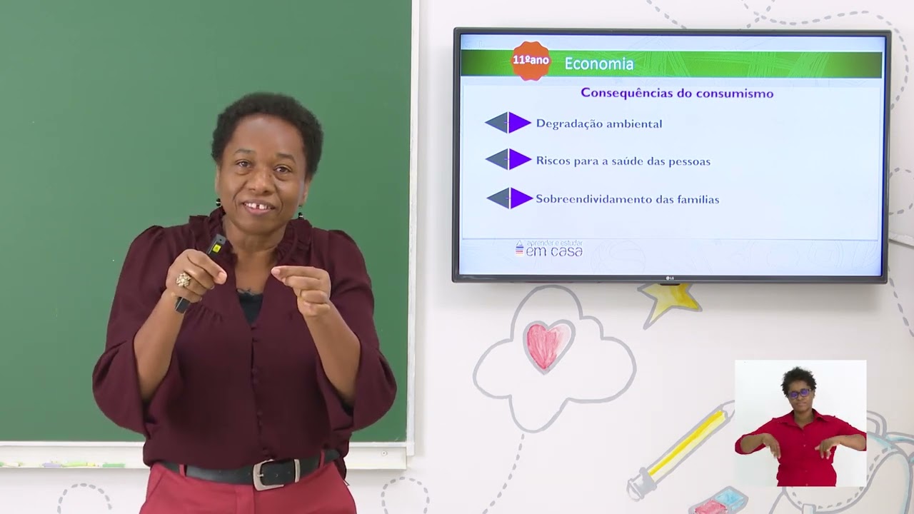 Necessidades de consumo_Conclusão