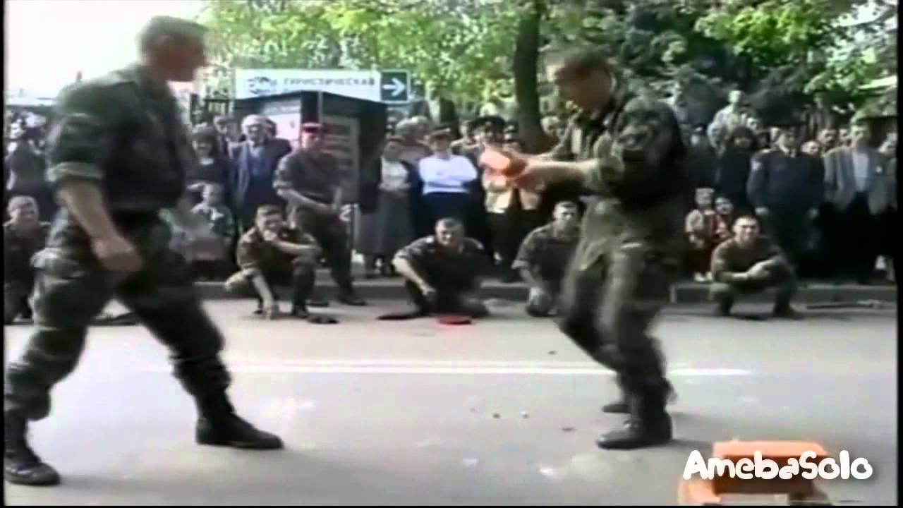 NEW! Epic fail compilation 2013-2014