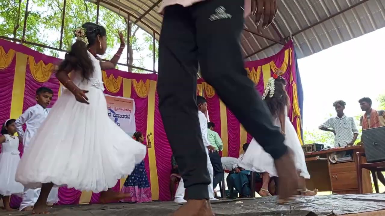 Fhir be dil hai hindustani