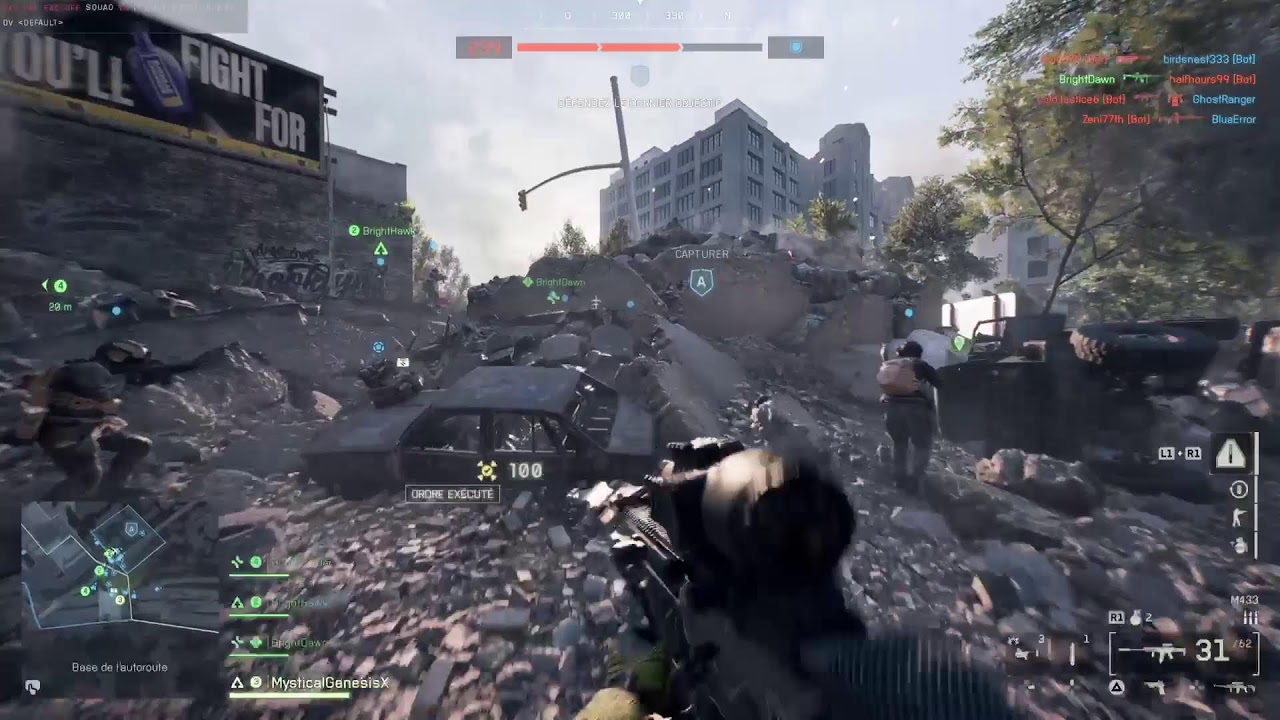 BF6