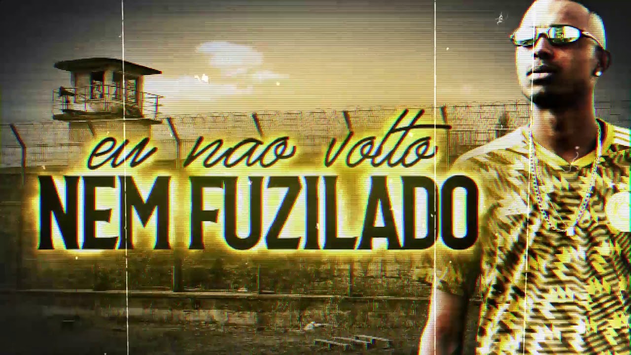 MC Gelo - Guardado (DJ GBR)