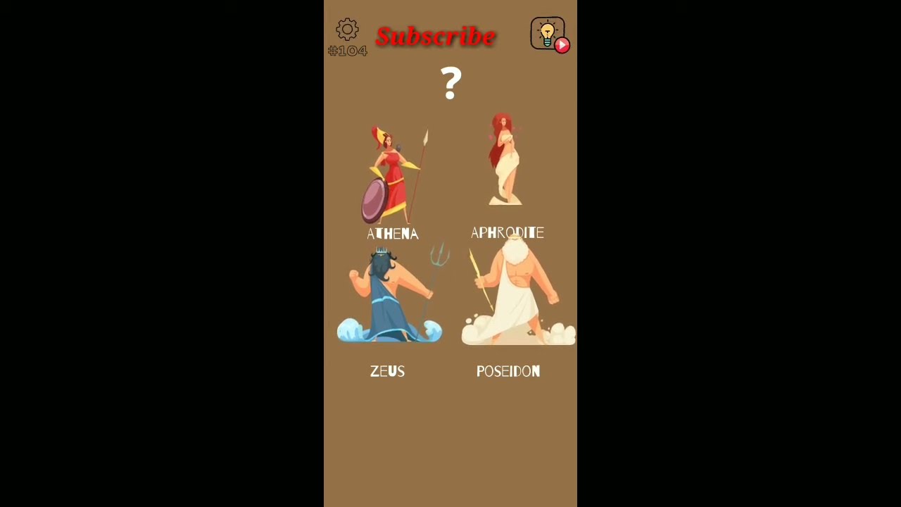 Brain Wash Levels  101- 110 || Gameplay Walkthrough  Games  IOS,  Android